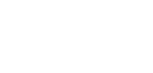 News Integrate
